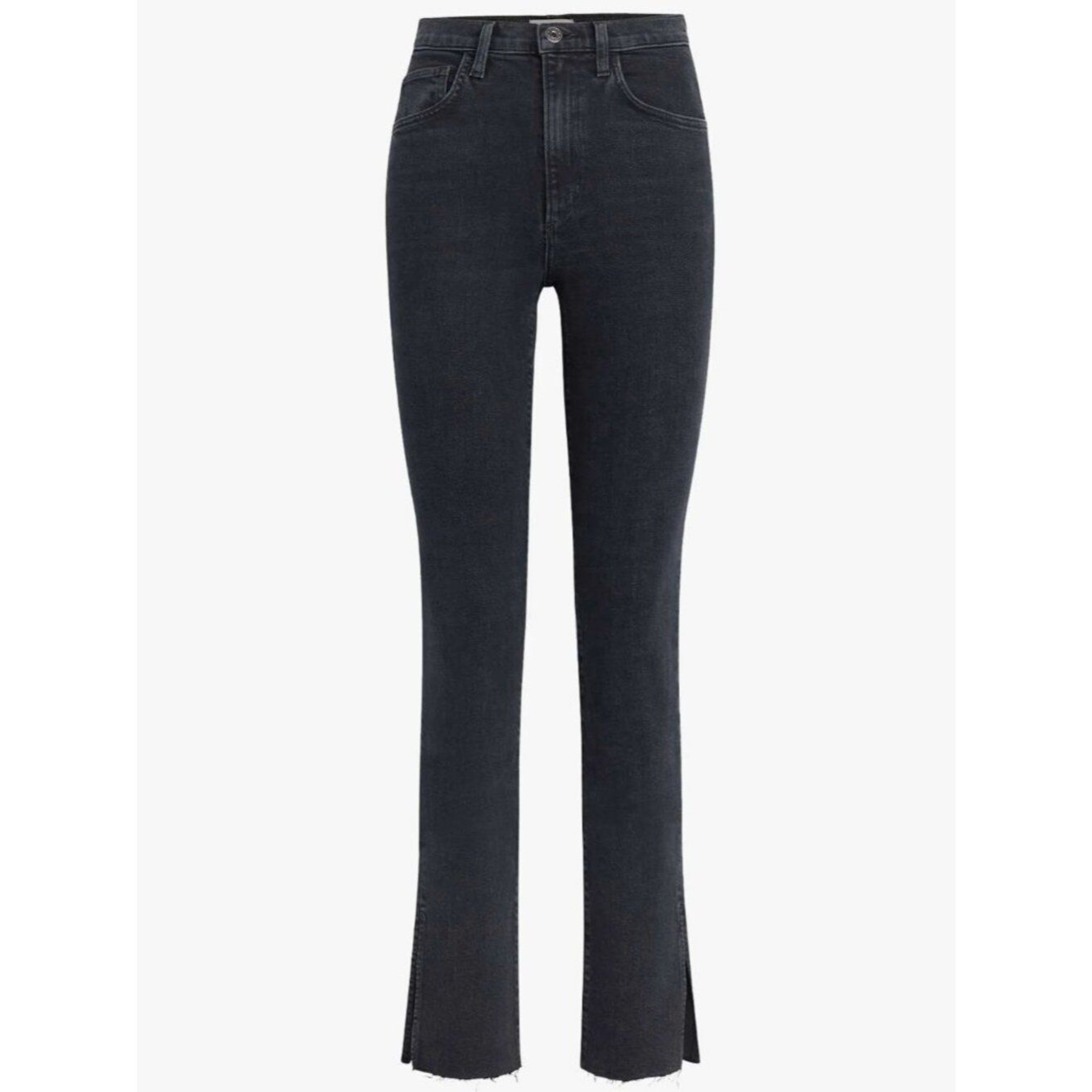 Favorite Daughter The Valentina Tower Super High Rise In Boulder Sz 29